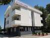 Апартаменты Villa Elkom, App 14 Улцинь-1