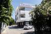 Апартаменты Villa Elkom, App 14 Улцинь-2