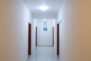 Апартаменты Villa Elkom, App 14 Улцинь Апартаменты с 1 спальней-19