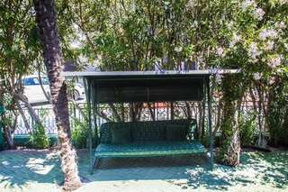 Апартаменты Villa Elkom, App 14 Улцинь Апартаменты с 1 спальней-41