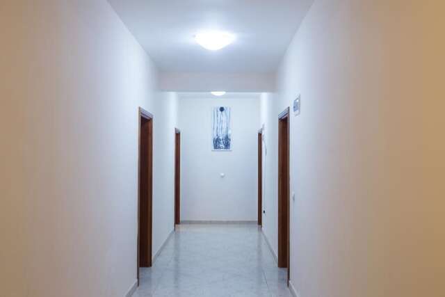 Апартаменты Villa Elkom, App 14 Улцинь-21