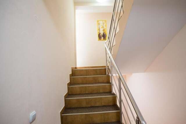 Апартаменты Villa Elkom, App 14 Улцинь-39