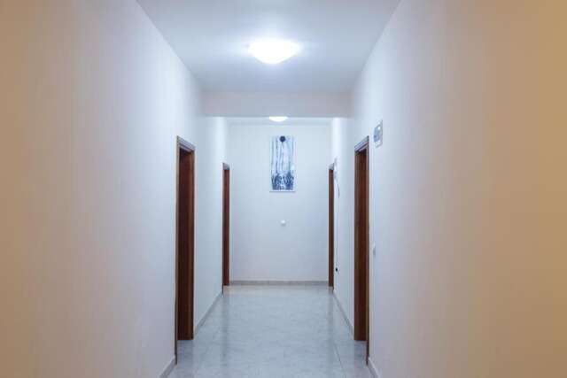 Апартаменты Villa Elkom, App 14 Улцинь-47